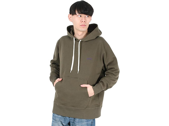 ジャケット