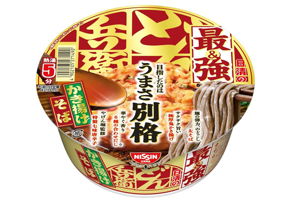 フォト
