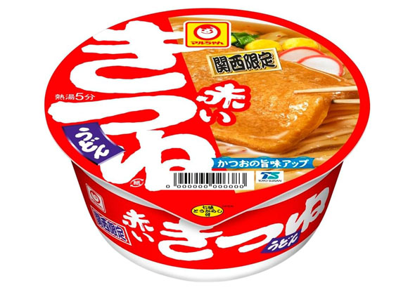 フォト
