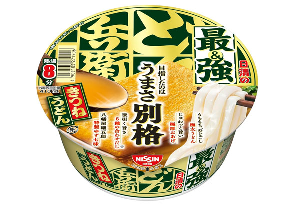 フォト