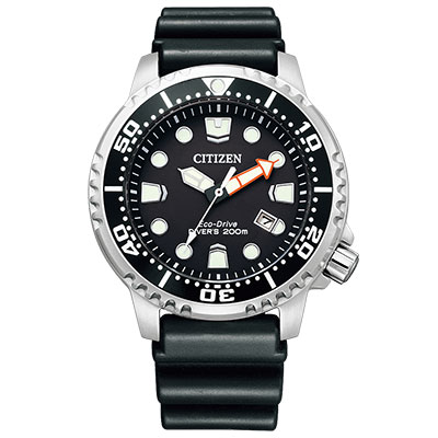 フォト