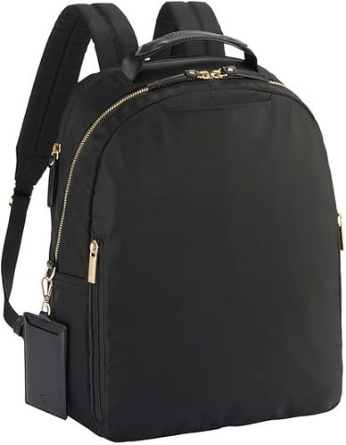 エースジーン スリファム ビジネスリュック
