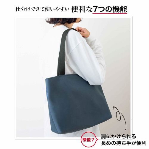 フォト