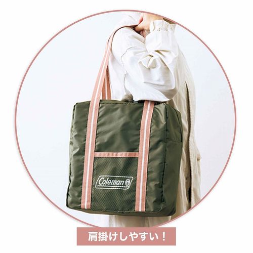 フォト