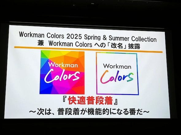 フォト