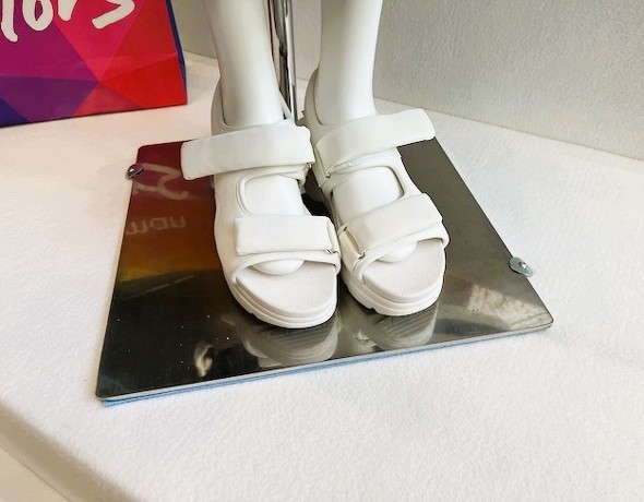 フォト