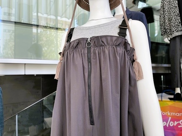フォト
