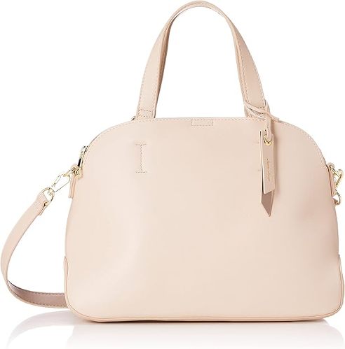 レガートラルゴ かるいかばん soft 2WAY トートバッグ