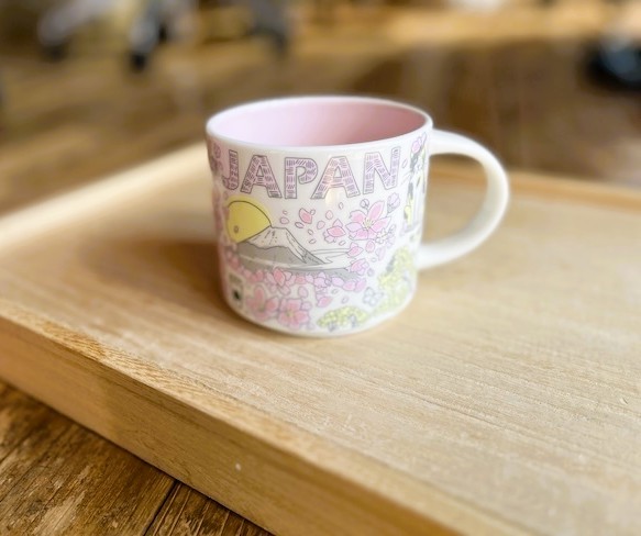フォト