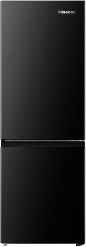 Hisense（ハイセンス）「冷蔵庫 175L HR-D1701B」