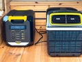 車中泊歴7年の筆者が「おすすめしたいポータブル電源」3選　これ1台でOK！　大容量・高出力の高機能モデルを厳選【2025年2月版】
