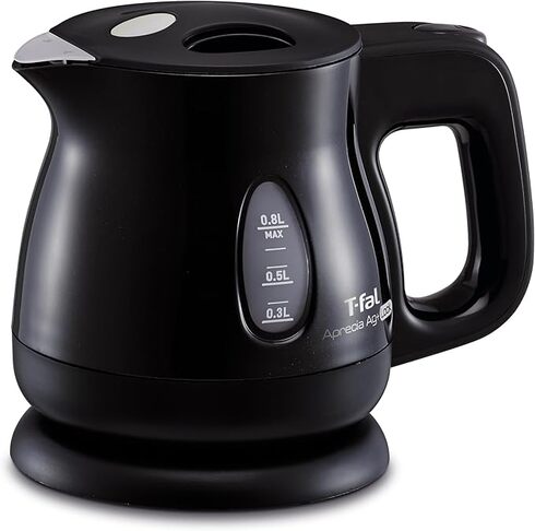 ティファール（T-fal）「アプレシア エージー・プラス ロック KO4308JP」