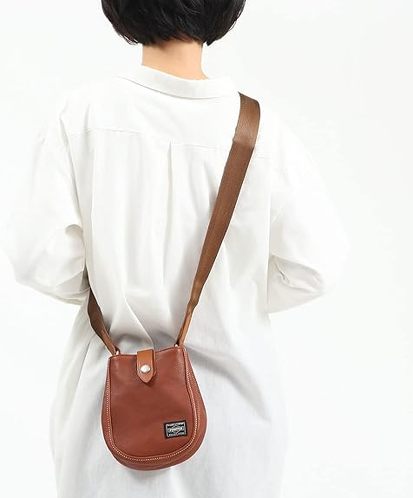 CISCO SHOULDER BAG(S) 120-03308