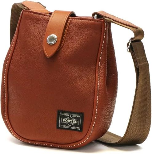 CISCO SHOULDER BAG(S) 120-03308