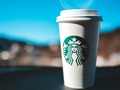 【スタバ】春デザインの「保冷トート」がかわいい&収納力抜群 「SAKURA2025保冷トートバッグ」を使ってみた