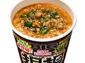 「カップラーメン」売れ筋ランキング＆おすすめピックアップ　手軽に麺を楽しもう！【2025年3月版】