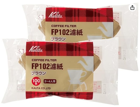 フォト