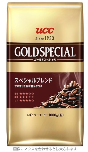 フォト