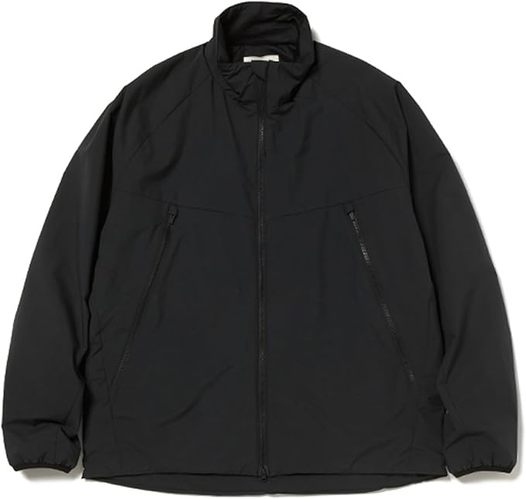 スノーピーク 2L Octa Jacket