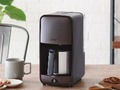 「コンビニコーヒー」と「コーヒーメーカー」どちらがお得？　1年間のコストを比較してみた【2025年3月版】
