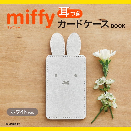 フォト