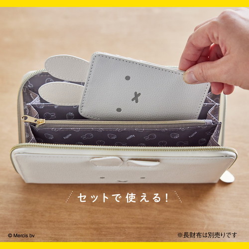 フォト