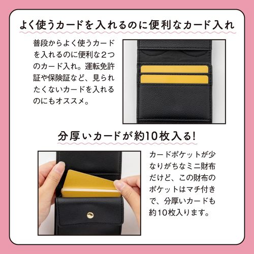 フォト