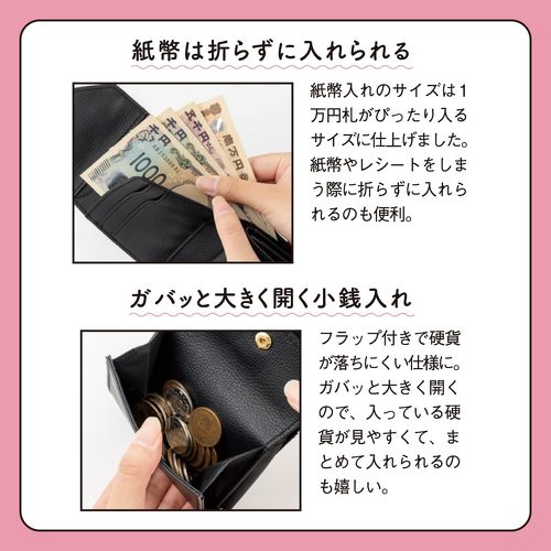フォト
