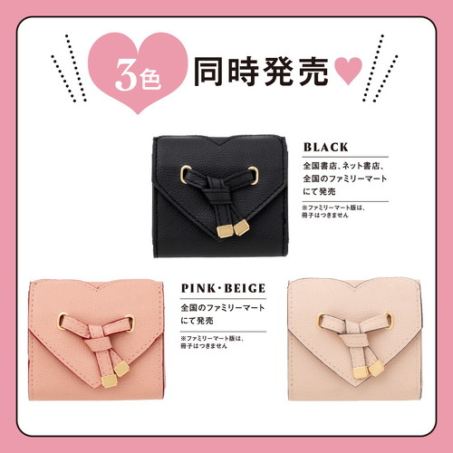 フォト