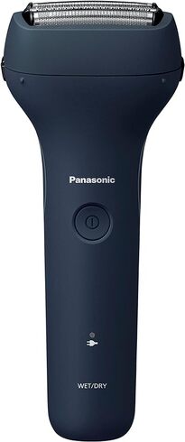 パナソニック（Panasonic）「メンズシェーバー ES-RT1AU-A」