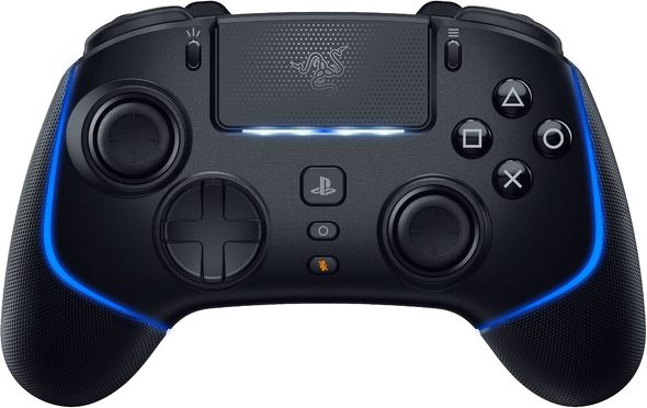 今売れている「PC用ゲームパッド」おすすめ3選＆ランキング　低遅延、高精度な本格タイプが人気！　「PlayStation公式ライセンス」の高パフォーマンスモデルも【2025年3月版】