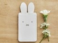 「付録の財布」おすすめ3選　ファミマ・ローソンで買える“大人かわいい”ミニ財布【2025年3月版】