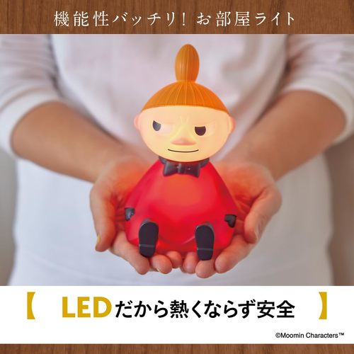 フォト