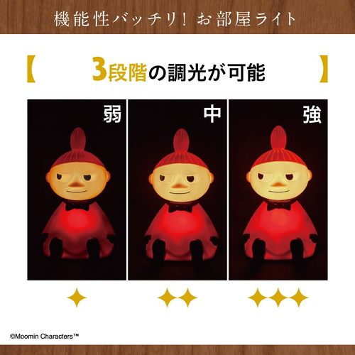 フォト