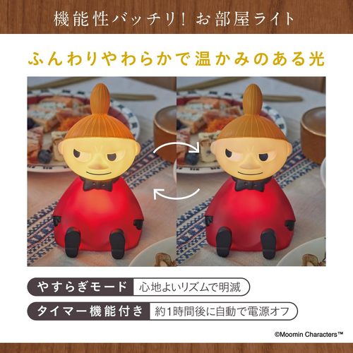 フォト