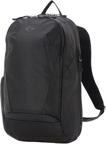 Columbia（コロンビア）「パナシーア クロスオーバー 26L バックパック PU8925」