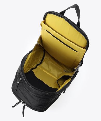 Columbia（コロンビア）「パナシーア クロスオーバー 26L バックパック PU8925」