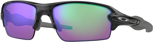 OAKLEY（オークリー）FLAK 2.0 プリズムゴルフ