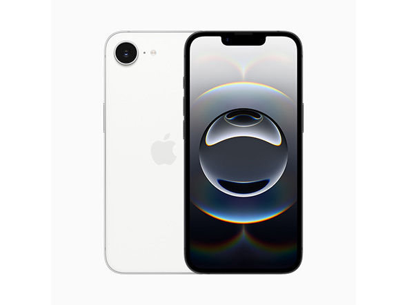 スマホ