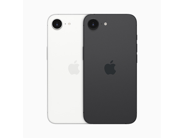 スマートフォン