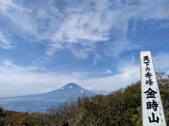 フォト