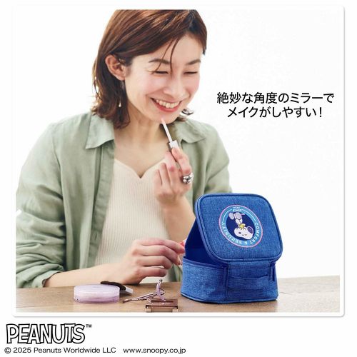 フォト