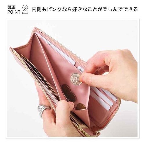 フォト