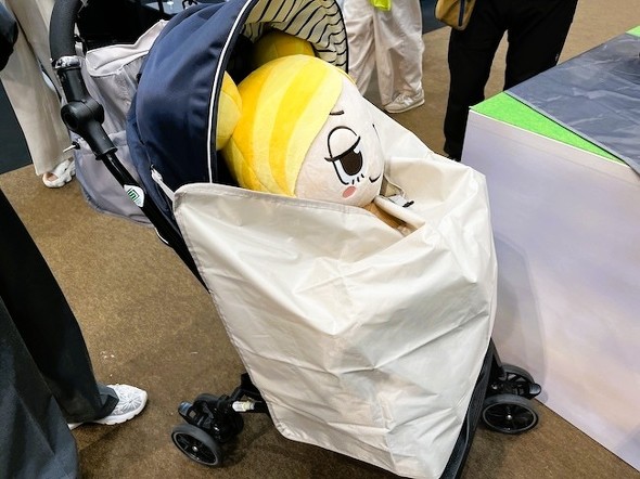 フォト