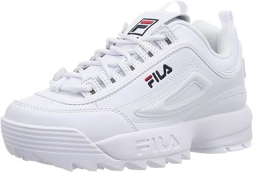 フィラ DISRUPTOR 2