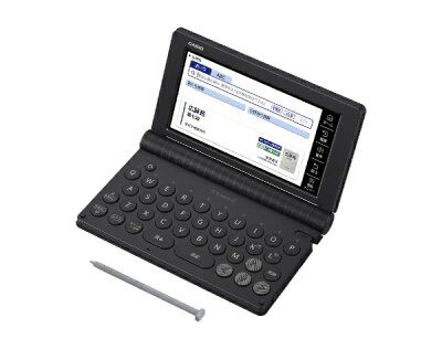 カシオ XD-SA6500