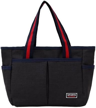 Remarks Japan ラウンドバッグ