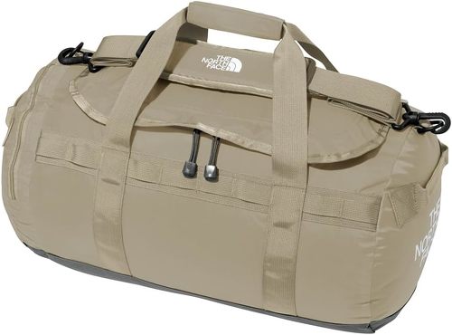 THE NORTH FACE(ザ・ノース・フェイス)ダッフルバッグ NMJ72353