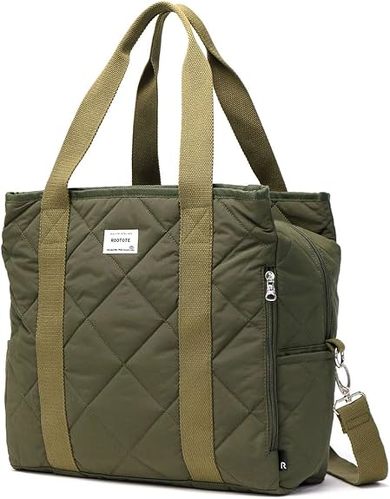 ROOTOTE(ルートート)SC.グランデボックス.ソリッドーA
