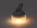 車中泊歴7年の筆者がおすすめする「小型LEDランタン」3選 車中泊で多くのモデルを使ってきた筆者が厳選【2025年3月版】